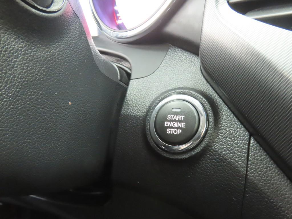 KG모빌리티(쌍용) 티볼리 가솔린 2WD VX - 이미지 13