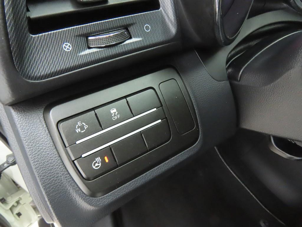 KG모빌리티(쌍용) 티볼리 가솔린 2WD VX - 이미지 18