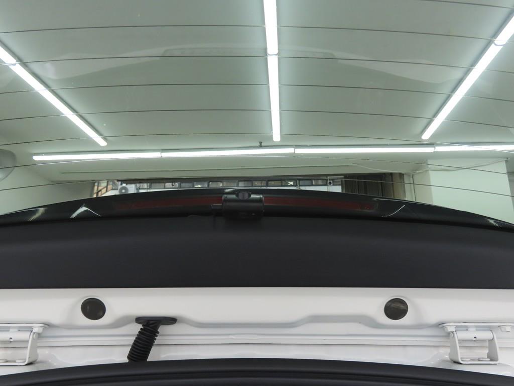 KG모빌리티(쌍용) 티볼리 가솔린 2WD VX - 이미지 16