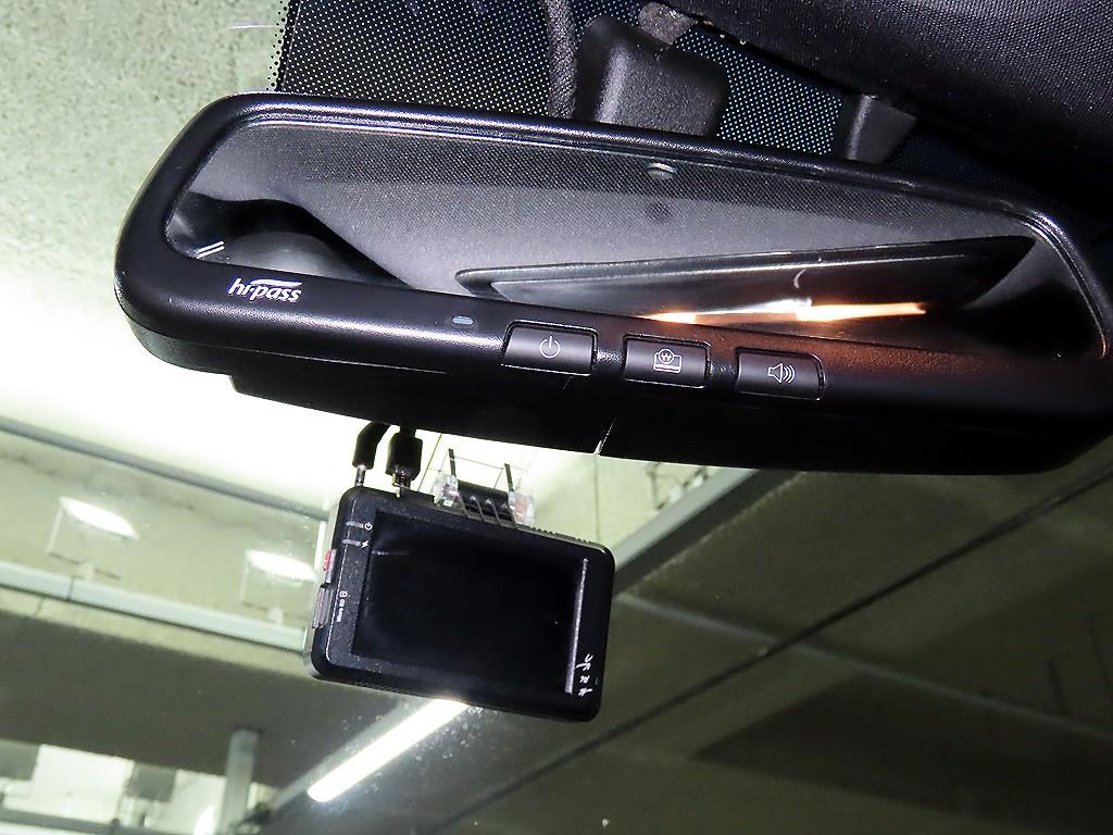 KG모빌리티(쌍용) 렉스턴 스포츠 칸 디젤 2.2 4WD 프레스티지 스페셜 다이나믹 5링크 - 이미지 3