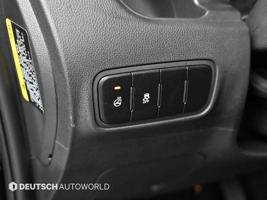 기아 더 뉴기아 레이 1.0 가솔린 프레스티지 - 이미지 7