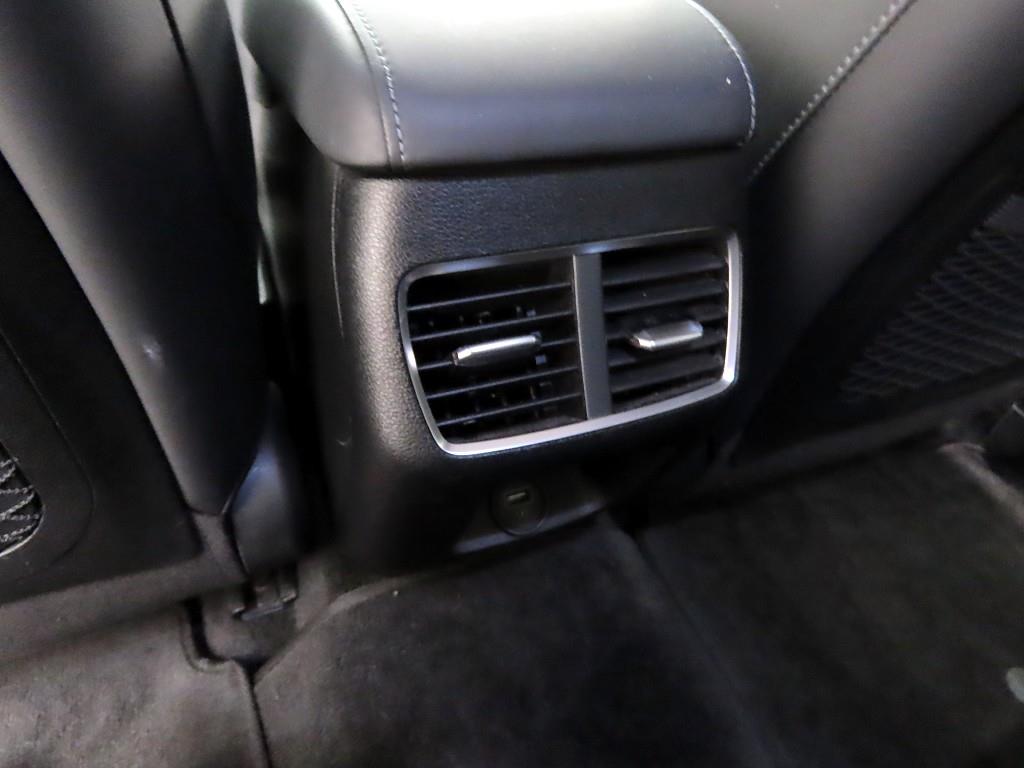 현대 쏘나타(DN8) G2.0 프리미엄 플러스 - 이미지 4