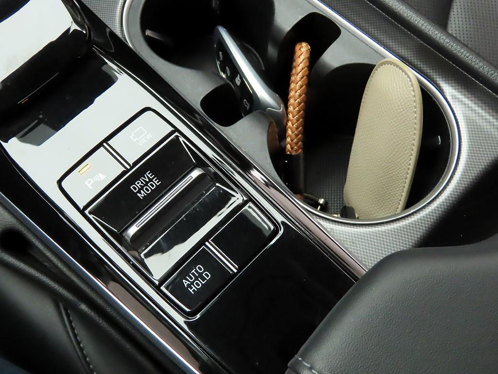 현대 쏘나타(DN8) G2.0 프리미엄 플러스 - 이미지 18