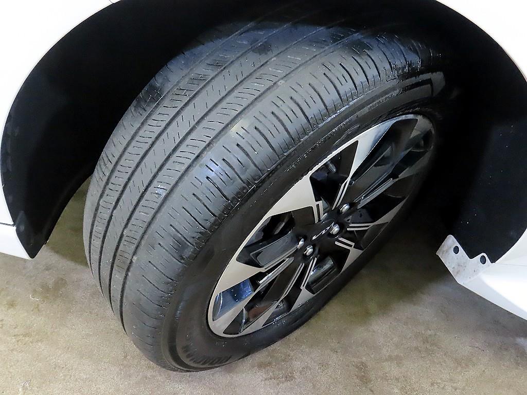 기아 신형 카니발(KA4) 하이리무진 7인승 디젤 시그니처 - 이미지 10