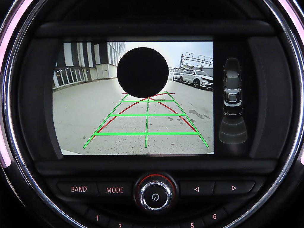 미니 쿠퍼(3세대) 1.5 D 미드 - 이미지 10