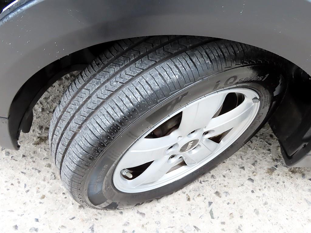 미니 쿠퍼(3세대) 1.5 D 미드 - 이미지 14