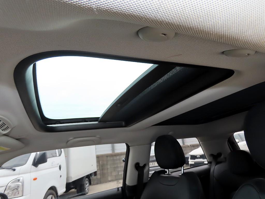 미니 쿠퍼(3세대) 1.5 D 미드 - 이미지 17