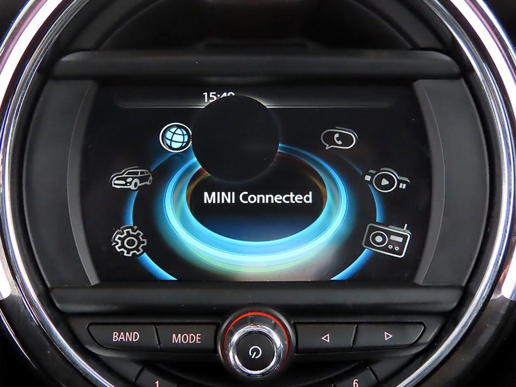 미니 쿠퍼(3세대) 1.5 D 미드 - 이미지 7