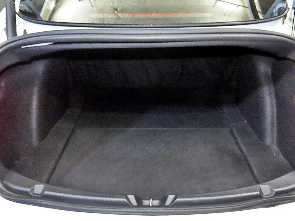 테슬라 모델 3 AWD 롱 레인지 - 이미지 20