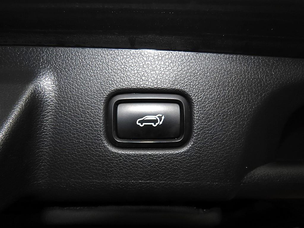 현대 팰리세이드 2.2 디젤 프레스티지 - 이미지 8