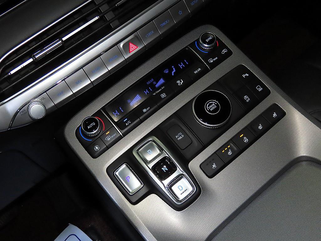 현대 팰리세이드 2.2 디젤 프레스티지 - 이미지 14