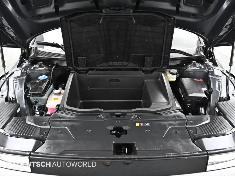 현대 더 뉴아이오닉 5 EV 2WD 롱레인지 프레스티지 - 이미지 19