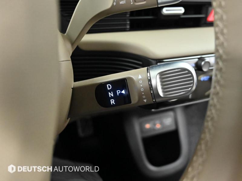 현대 더 뉴아이오닉 5 EV 2WD 롱레인지 프레스티지 - 이미지 7