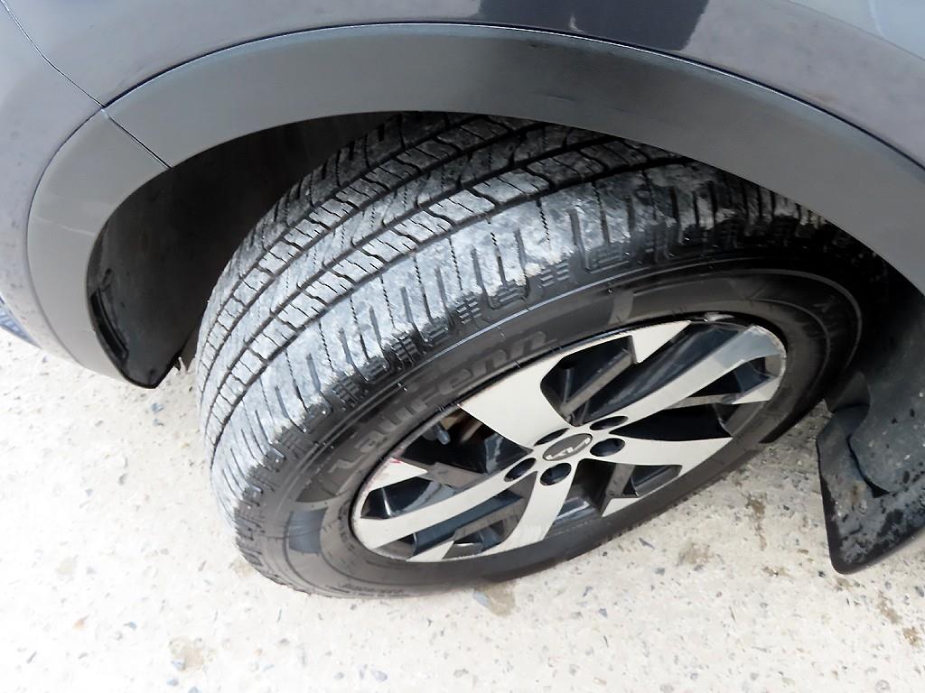 기아 신형쏘렌토(MQ4) 2.5 가솔린 4WD 노블레스 - 이미지 2