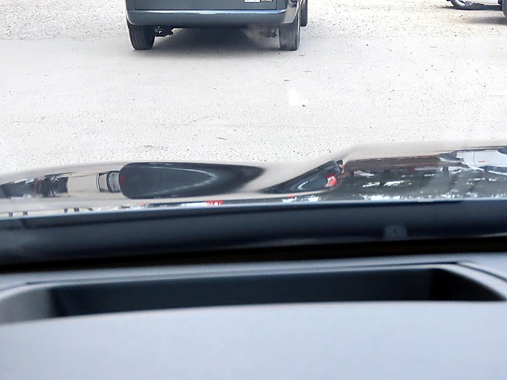 기아 신형쏘렌토(MQ4) 2.5 가솔린 4WD 노블레스 - 이미지 19