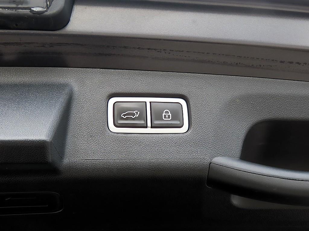 기아 신형쏘렌토(MQ4) 2.5 가솔린 4WD 노블레스 - 이미지 17