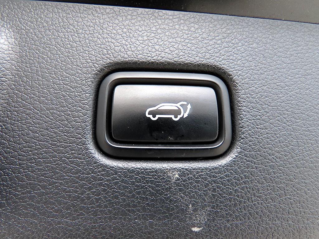 현대 팰리세이드 3.8 가솔린 프레스티지 - 이미지 13