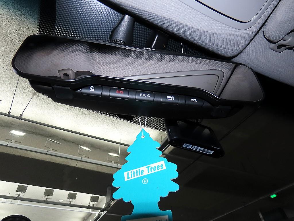 현대 LF쏘나타 뉴라이즈 2.0 CVVL 스마트 - 이미지 16