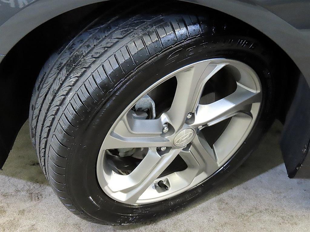 현대 LF쏘나타 뉴라이즈 2.0 CVVL 스마트 - 이미지 14