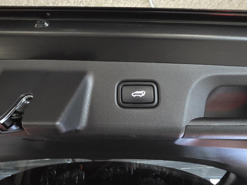 현대 팰리세이드 2.2 디젤 AWD 프레스티지 - 이미지 13