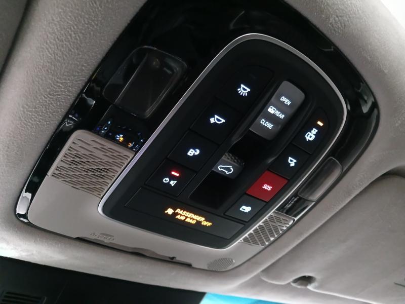 현대 더 뉴팰리세이드 3.8 가솔린 AWD 캘리그래피 - 이미지 13