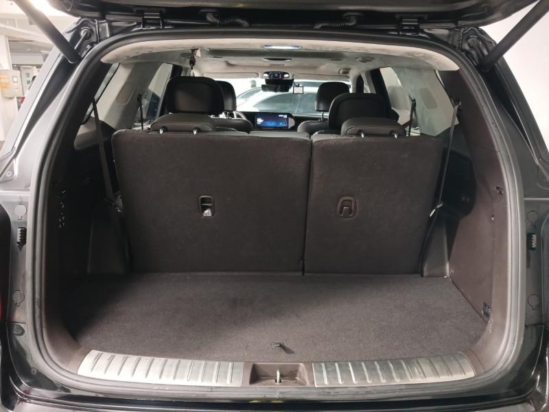 현대 더 뉴팰리세이드 3.8 가솔린 AWD 캘리그래피 - 이미지 11