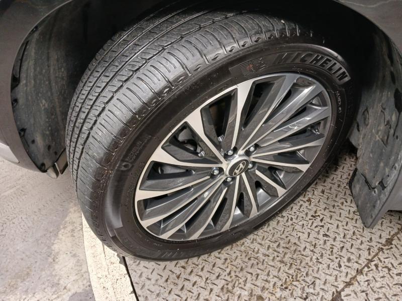 현대 더 뉴팰리세이드 3.8 가솔린 AWD 캘리그래피 - 이미지 6