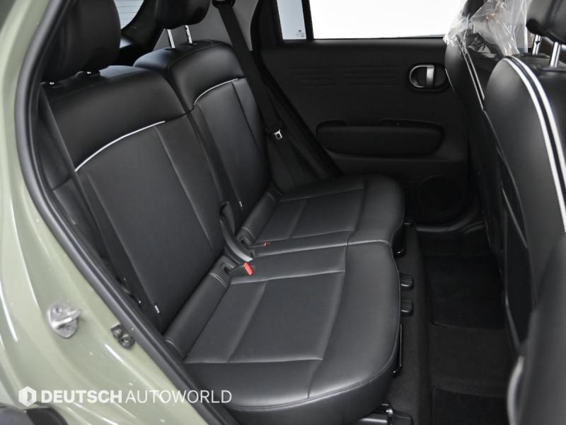 현대 캐스퍼 가솔린 1.0 인스퍼레이션 - 이미지 13