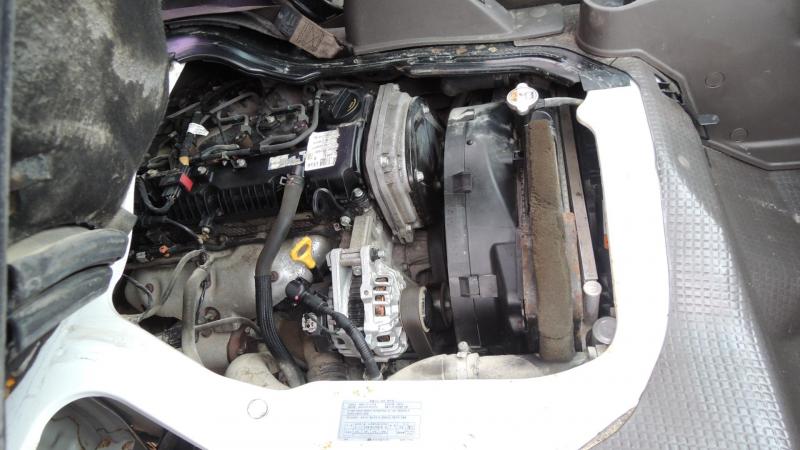 현대 포터II CRDi 더블캡 초장축 슈퍼 - 이미지 20