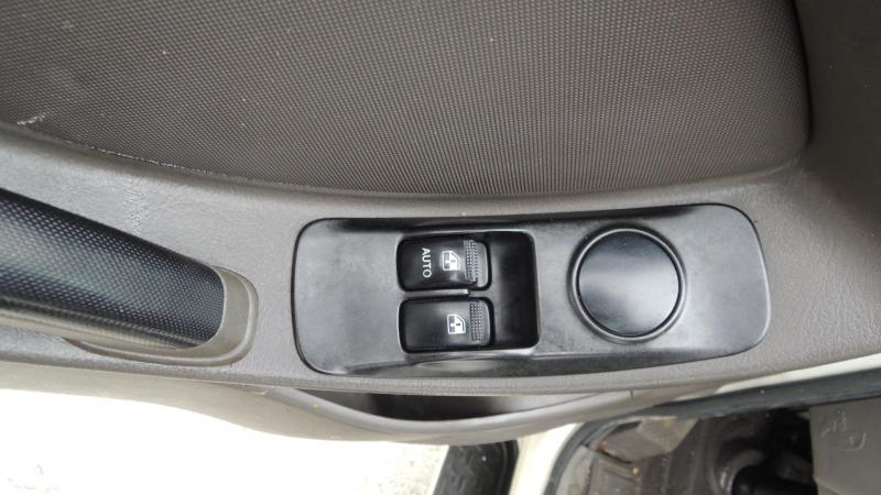 현대 포터II CRDi 더블캡 초장축 슈퍼 - 이미지 12