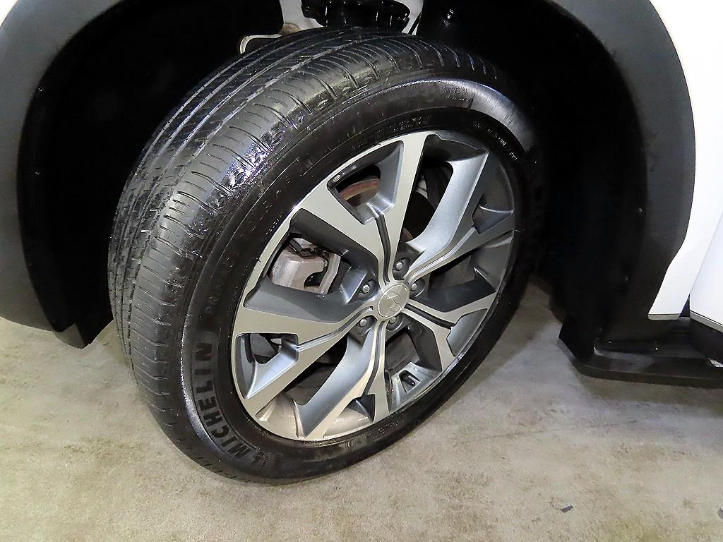 현대 팰리세이드 3.8 가솔린 AWD 프레스티지 - 이미지 19