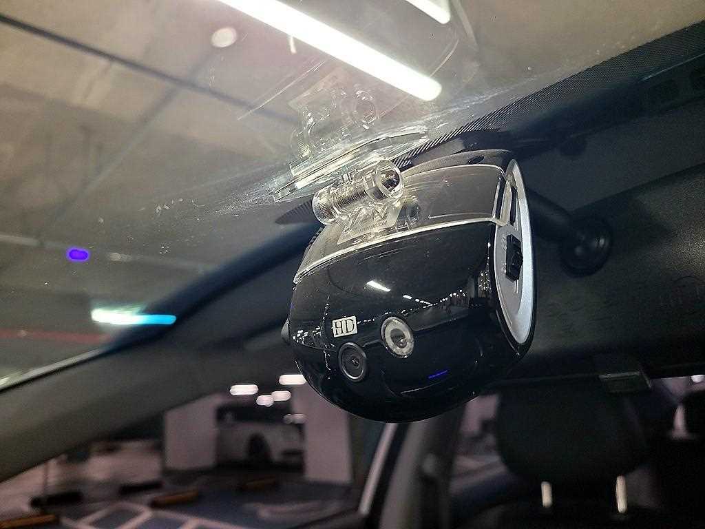 현대 아반떼MD M16 GDi 럭셔리 - 이미지 2