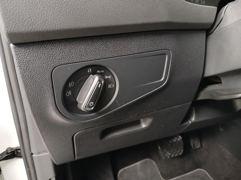 폭스바겐 티구안(2세대) 2.0 TDI 프리미엄