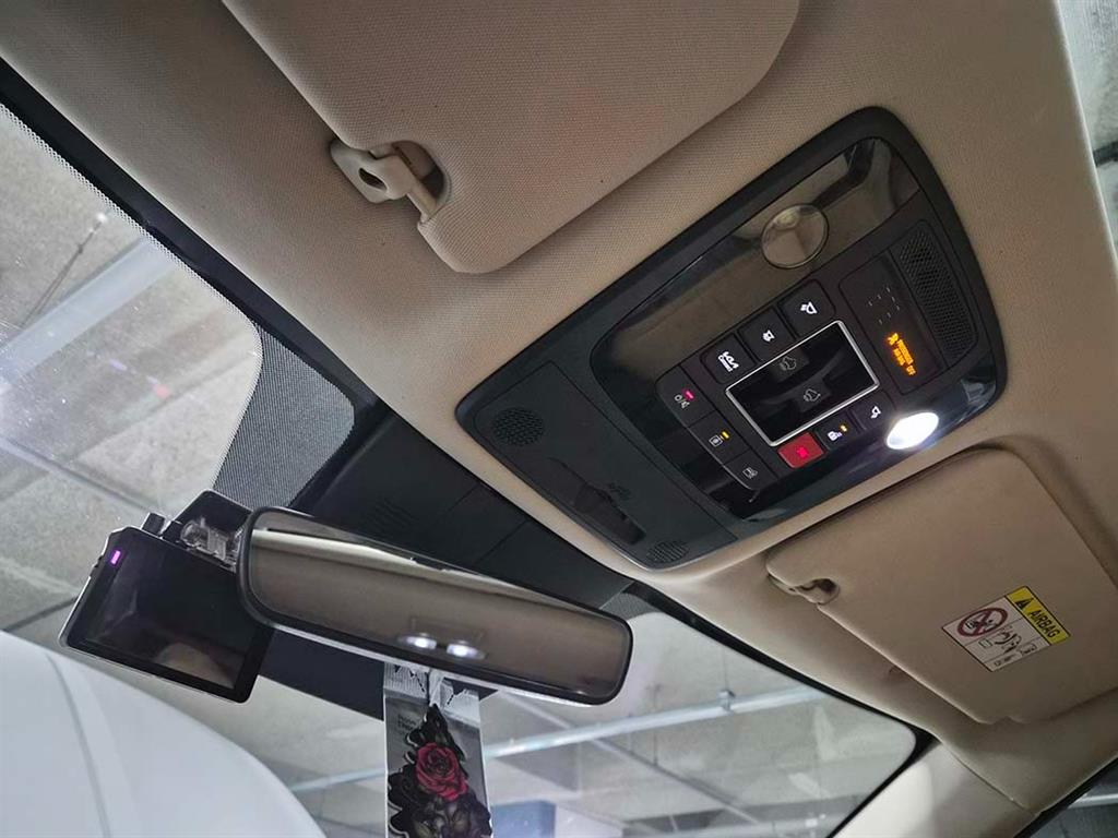 기아 신형 카니발(KA4) 9인승 디젤 시그니처 - 이미지 17