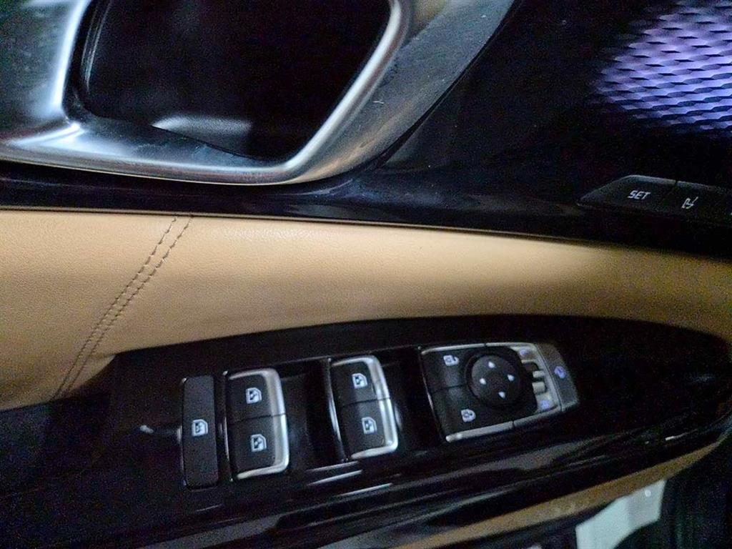 기아 신형 카니발(KA4) 9인승 디젤 시그니처 - 이미지 15