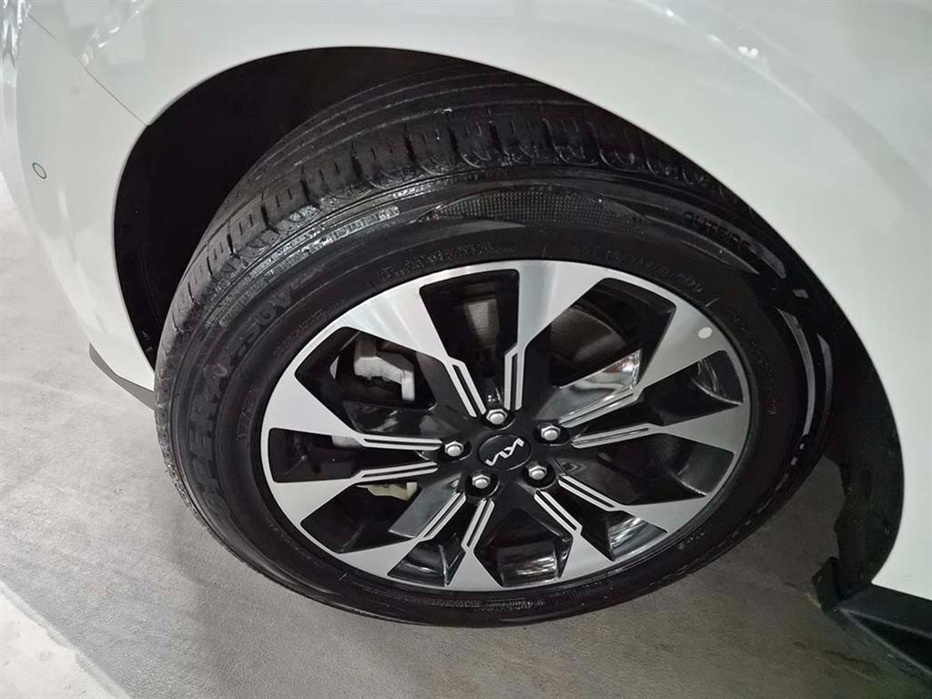 기아 신형 카니발(KA4) 9인승 디젤 시그니처 - 이미지 8