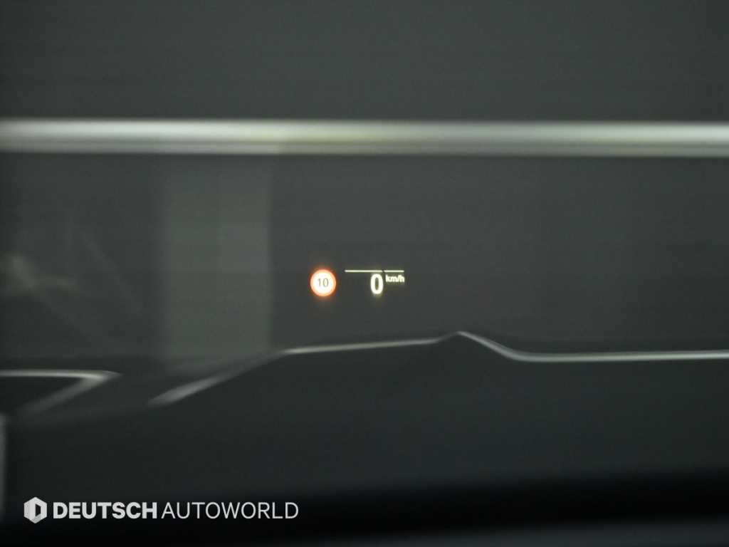 BMW X7 M50d xDrive - 이미지 16