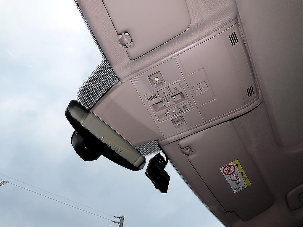 폭스바겐 티구안(2세대) 올스페이스 2.0 TSI 프레스티지