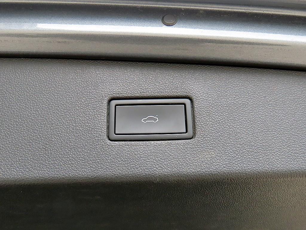 폭스바겐 티구안(2세대) 올스페이스 2.0 TSI 프레스티지 - 이미지 6