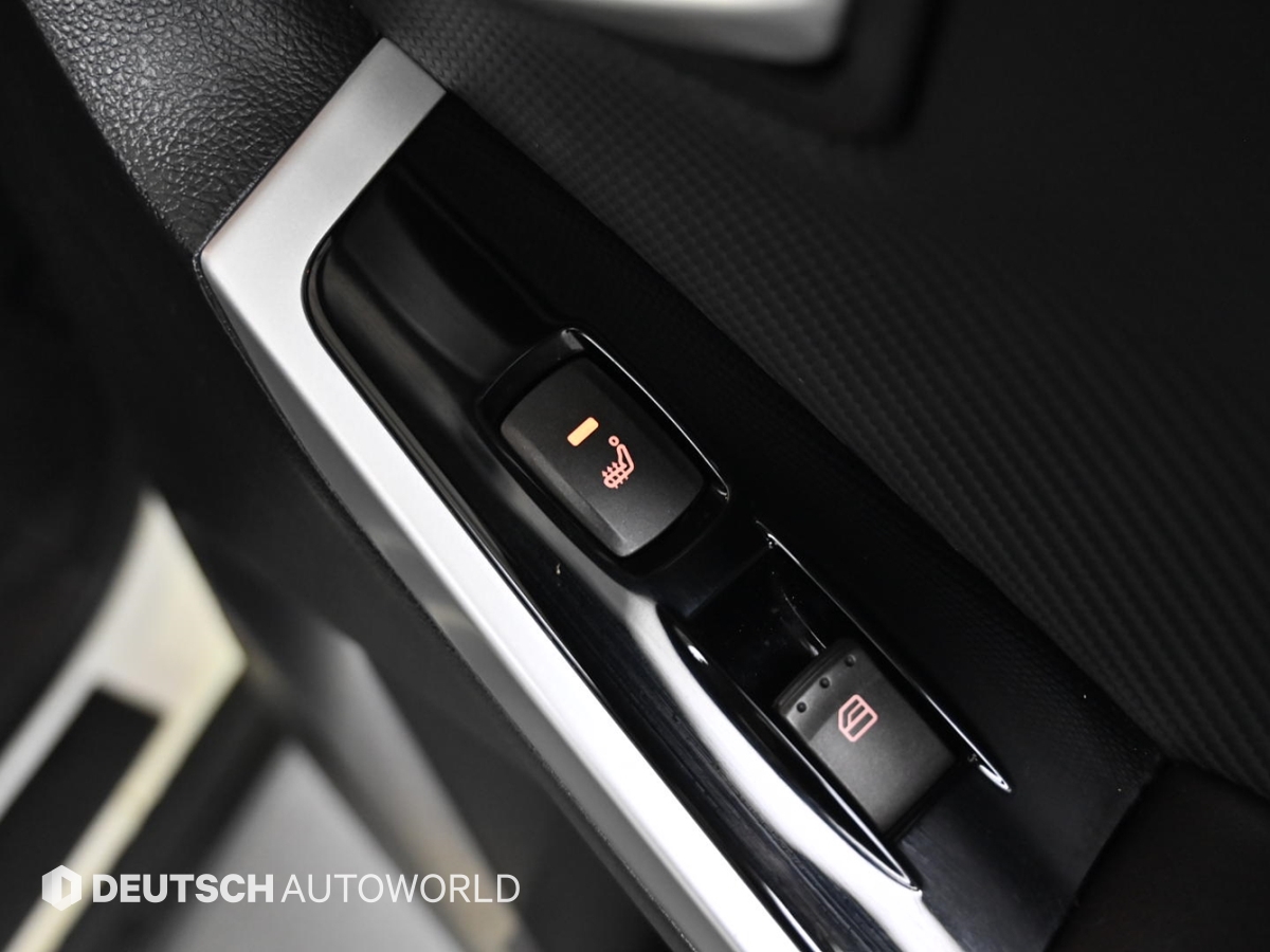 KG모빌리티(쌍용) 뉴 스타일 코란도 C 2.2 2WD RX - 이미지 12