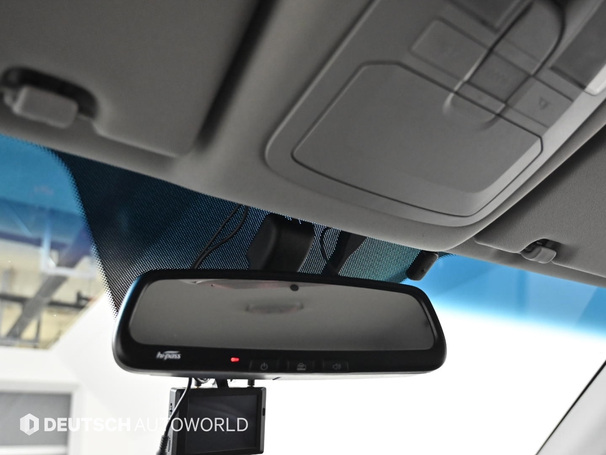 KG모빌리티(쌍용) 뉴 스타일 코란도 C 2.2 2WD RX - 이미지 10