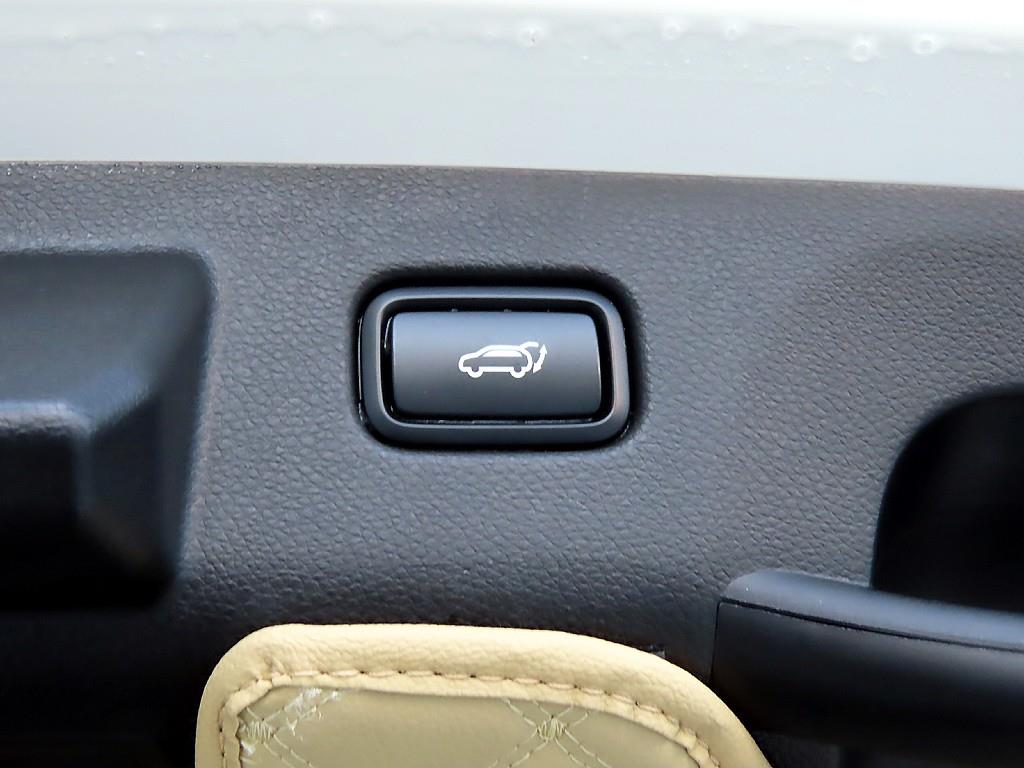 기아 더 뉴셀토스 1.6 가솔린 터보 2WD 시그니처 - 이미지 13