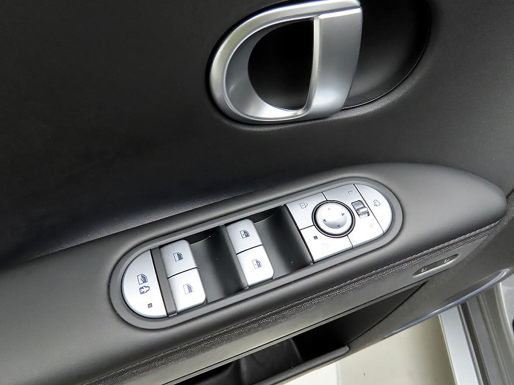 현대 아이오닉 5 EV AWD 롱레인지 프레스티지 - 이미지 3