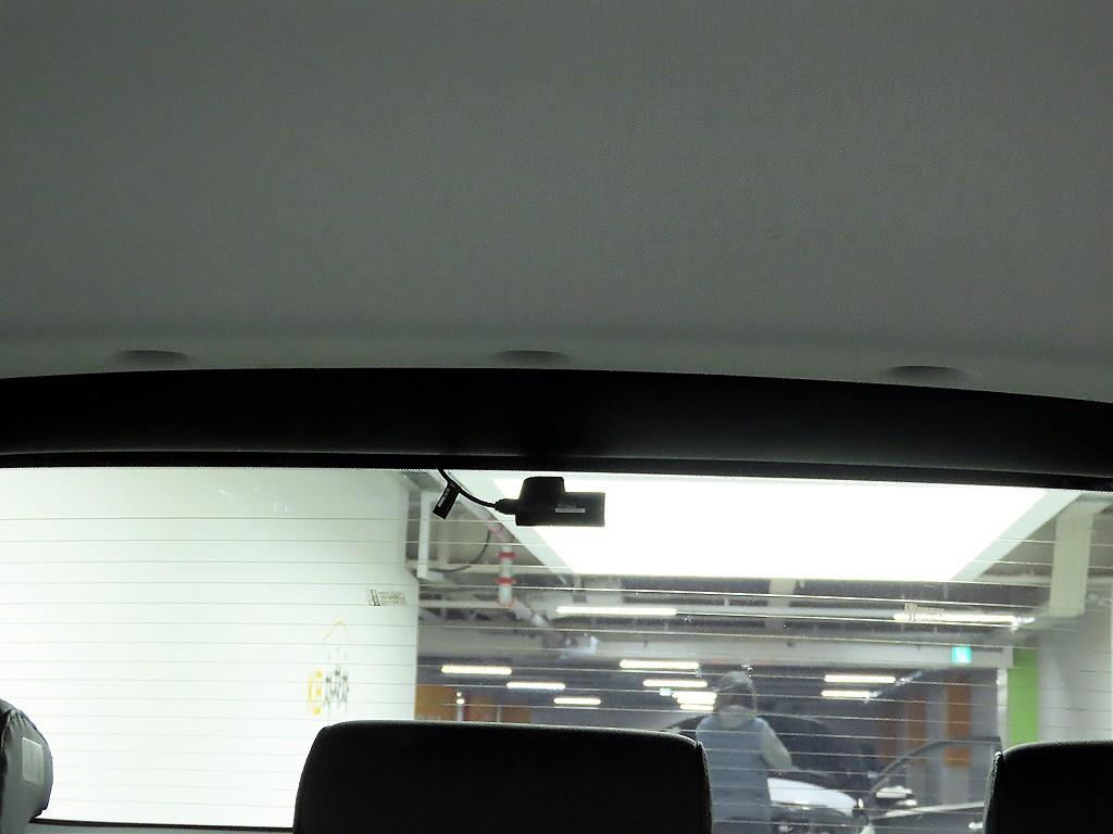 현대 아이오닉 5 EV AWD 롱레인지 프레스티지 - 이미지 10