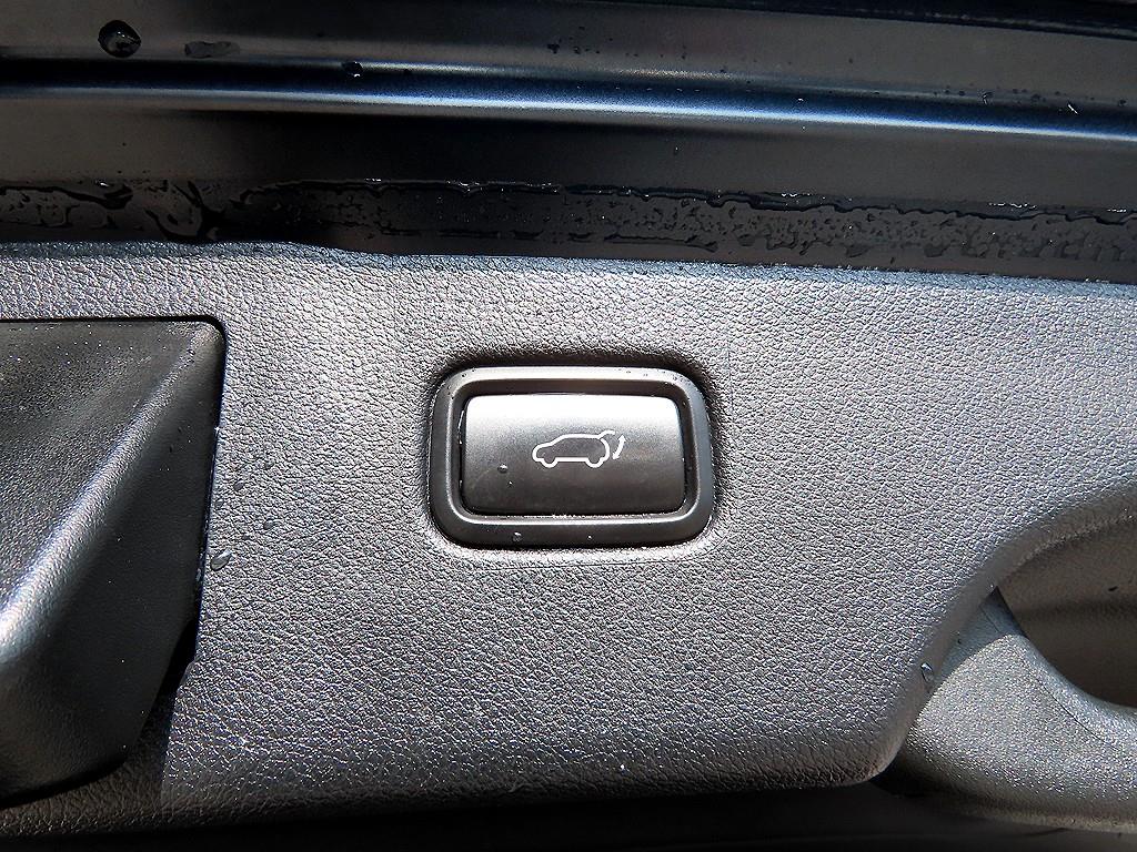 기아 더 뉴쏘렌토 디젤 R2.2 2WD 노블레스 스페셜 - 이미지 10