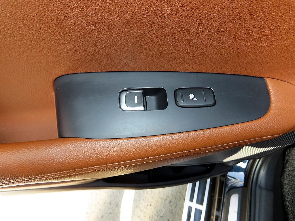 기아 더 뉴쏘렌토 디젤 R2.2 2WD 노블레스 스페셜 - 이미지 19