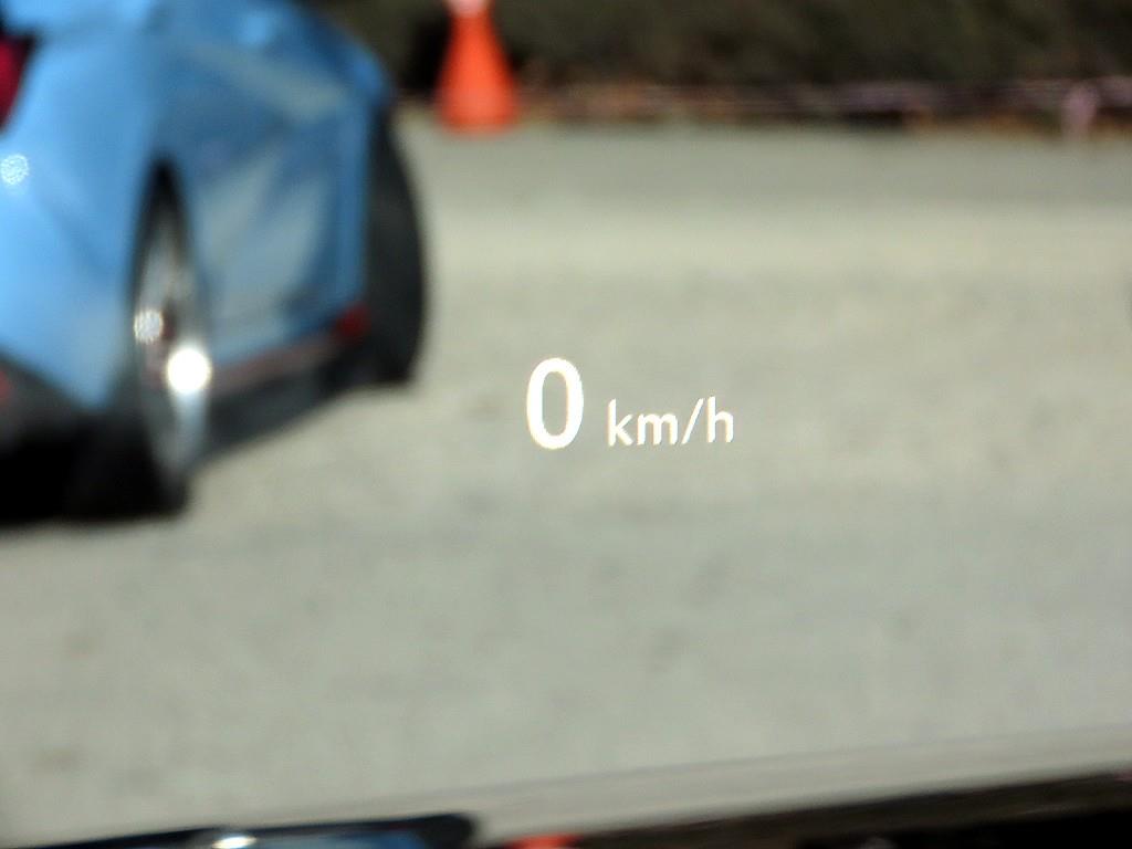 쉐보레 (대우) 트레일블레이저 1.35 가솔린 AWD RS - 이미지 16