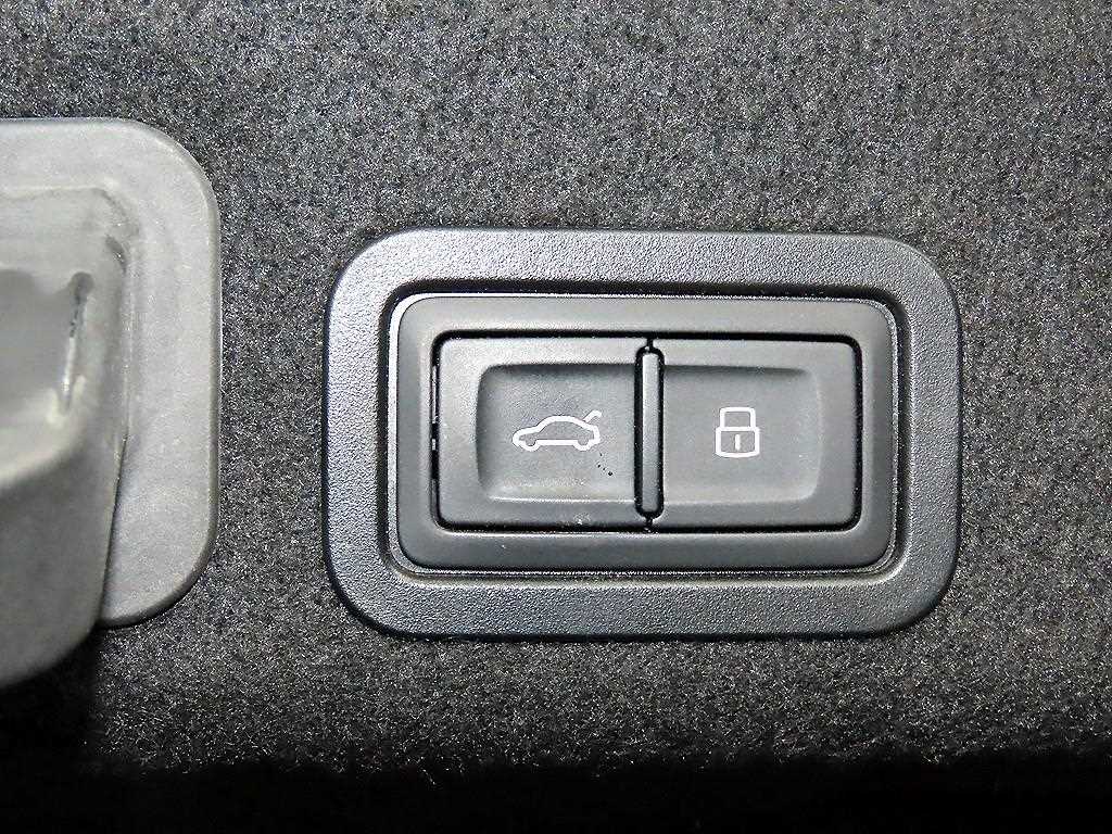 아우디 A6(4세대) 35 TDI 프리미엄 - 이미지 14