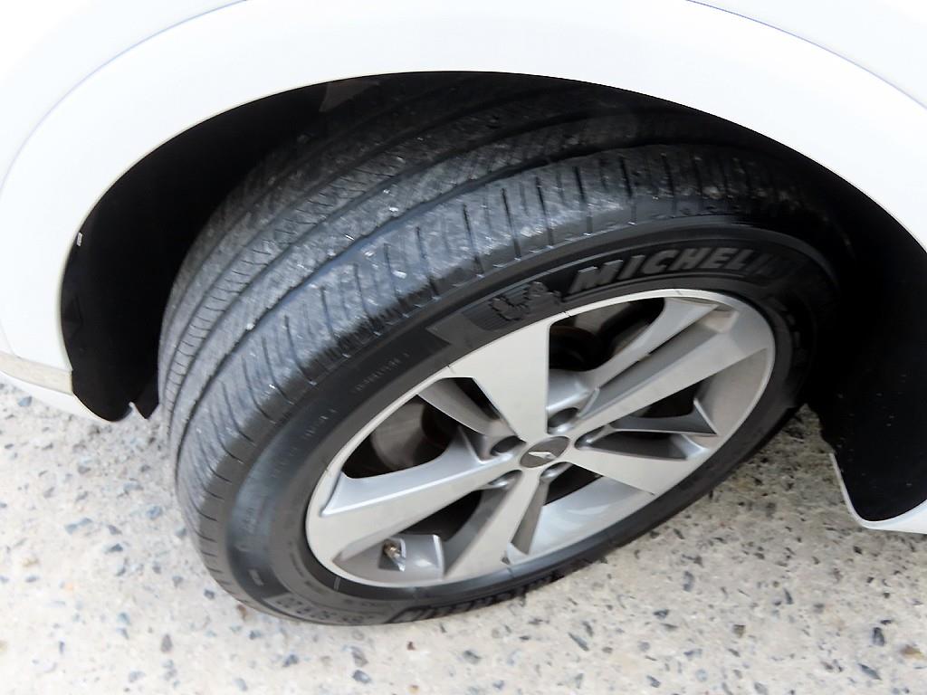 제네시스 GV80 3.0 디젤 AWD 기본형 - 이미지 15