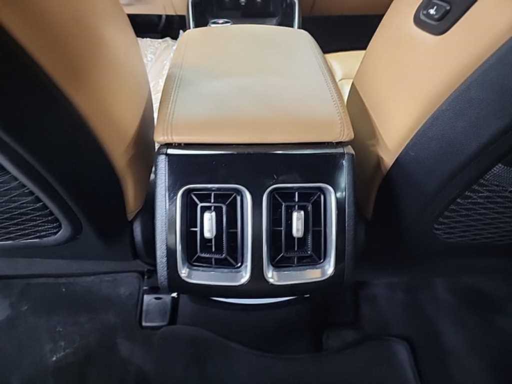 기아 신형쏘렌토 하이브리드(MQ4) 1.6 HEV 2WD 프레스티지 - 이미지 6